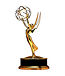 png-clipart-gold-trophy-award-68th-prime