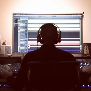 How I Made "That Day" (and Why I Kept Every Mistake)