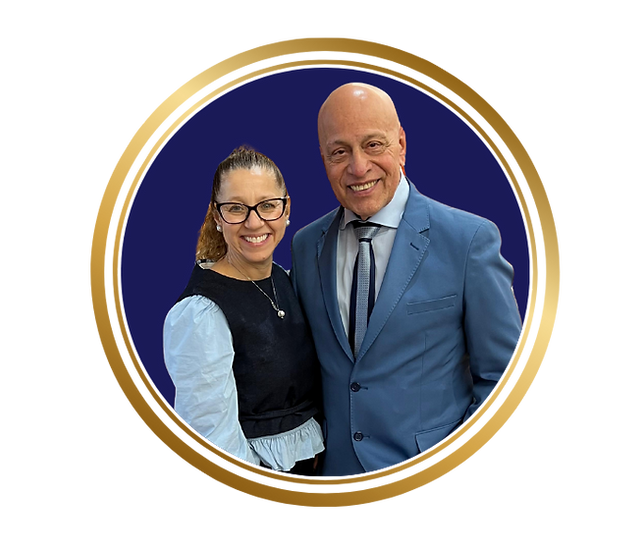 Tech Website in Neon Green Dark Green Black and White Style (1).png