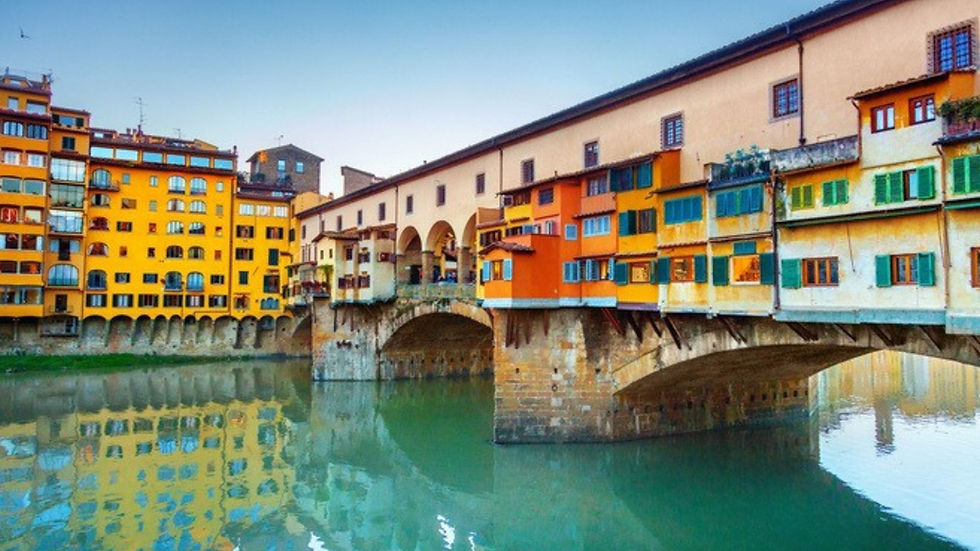 Futuro Eventos - Book Imersões 2026 - ATD (1) (5).pdf.jpg