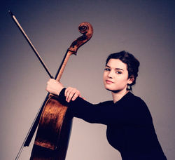 Julia Hagen