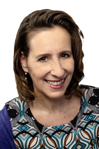 Mag.a Anita Kohlheimer-Dörflinger