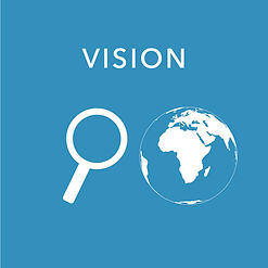 ICONS Homepage UB VISION.jpeg