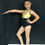 Thumbnail: KCDS Classic Cutout Leotard