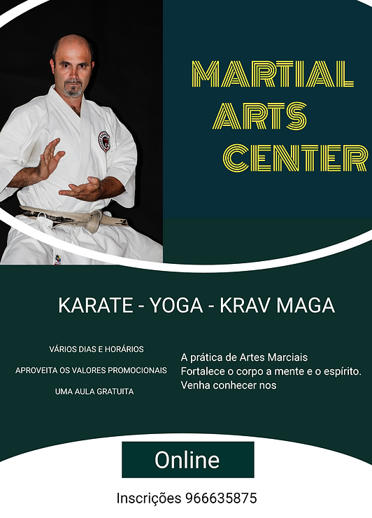 poster_2021-02-01-115232 (1).png