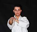 Ricardo Madeira.jpg