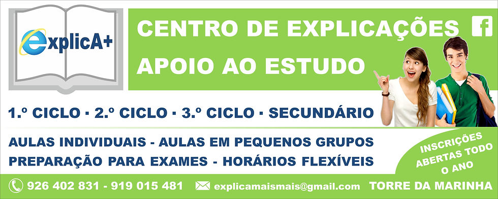 corrimão(2)