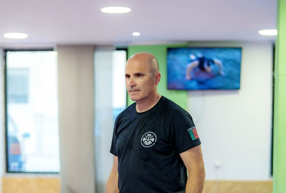 IMG-20250720-WA0014_edited