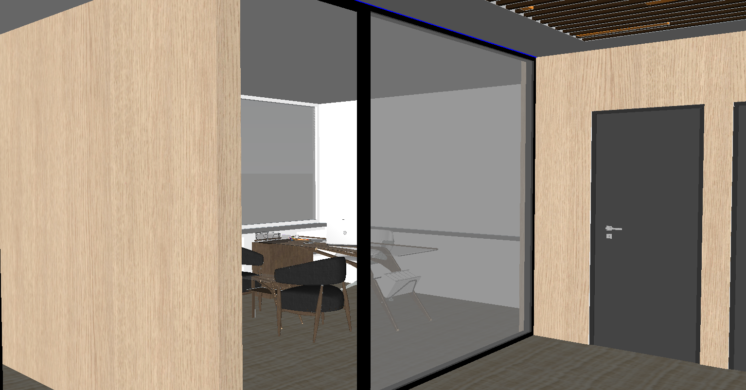 a placeholder image.