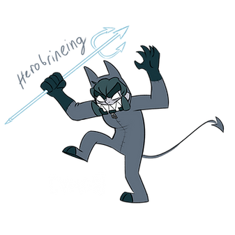 giveaway thing 4 herobrine.png