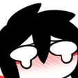 vA.png