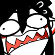 vA H.png