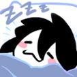 vslep2.png