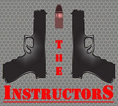 LOGO1.JPG