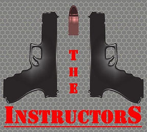 LOGO1.JPG