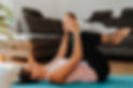 ninaromana-th-training-web8.jpg