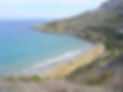 Imgiebah Bay.jpg