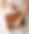 Screenshot 2025-01-20 at 12.00.06 AM.png