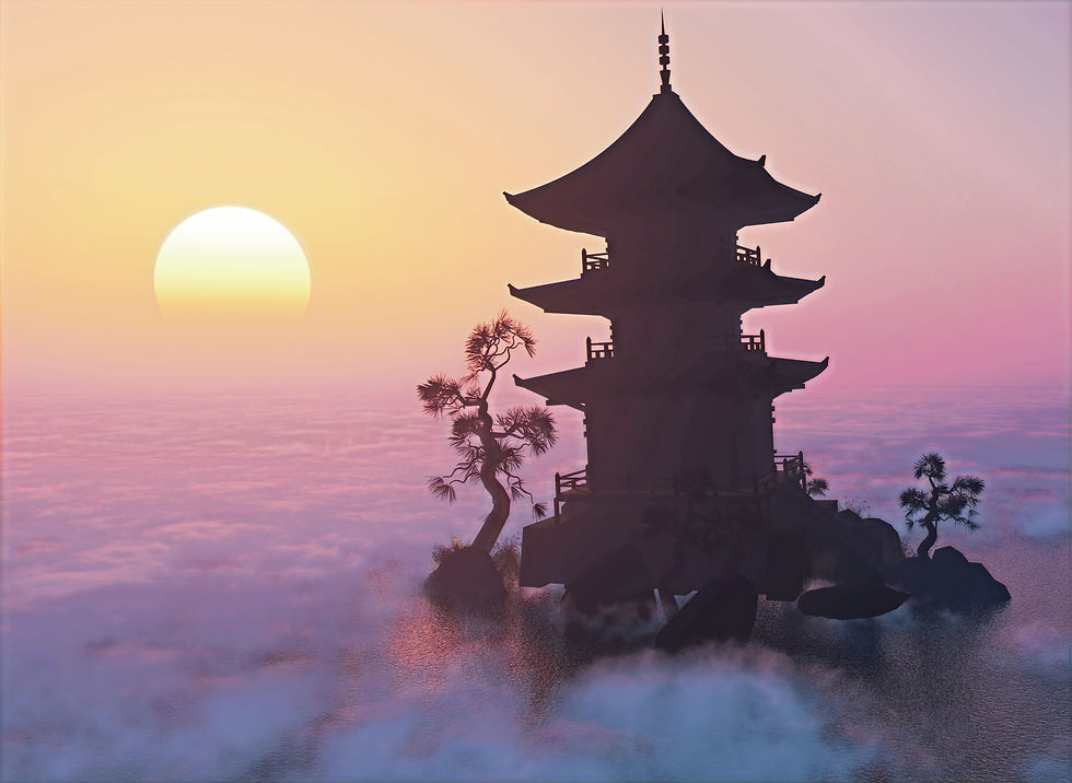 Temple_edited_edited.jpg