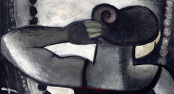 3 (375)