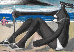 nn (13)