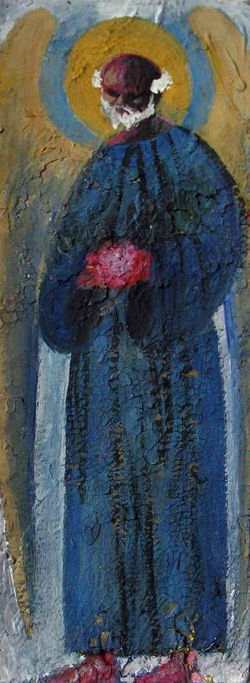 1 (113)