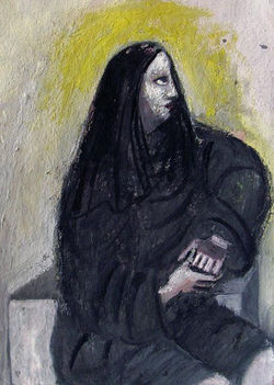 1 (90)
