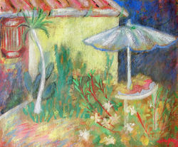 eladva/sold