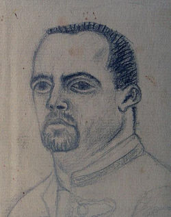 ceruza/pencil