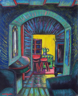 eladva/sold
