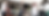 BlueSky Cover.png