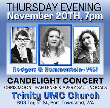 Square Event Post-9.png