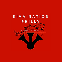 new diva logo.png
