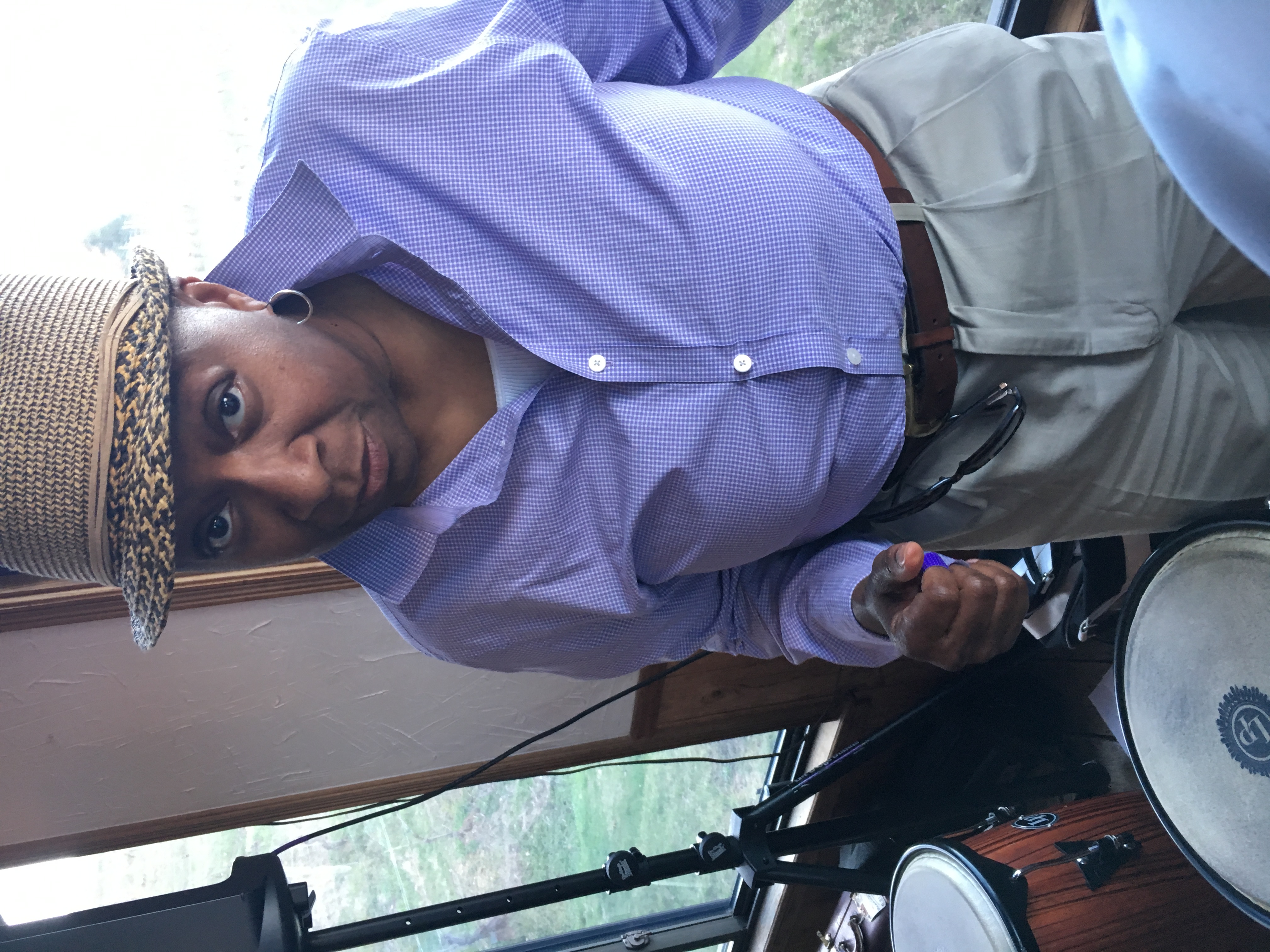 Blue Mountain Vineyards