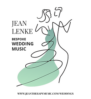 BEspoke Music.png