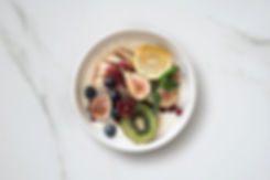 Naturopathie | Ville de Québec | Ciniqe Hormona