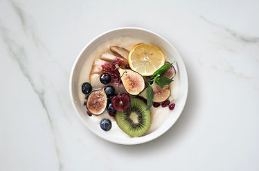 Yogourt santé fruits Diététicienne Diététicien Dieteticienne Dieteticien Nutritionniste perdre poids poids régime regime Cergy Osny val d'oise 95 santé diabète obèse obésité chirurgie bariatrique cholestérol hypertension gluten vegan aliment sport maigrir amaigrissement nourriture healthy sport