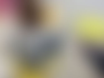 Froggy Day at Brick Library