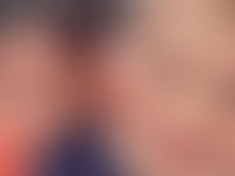 Places to Go With My Toddler