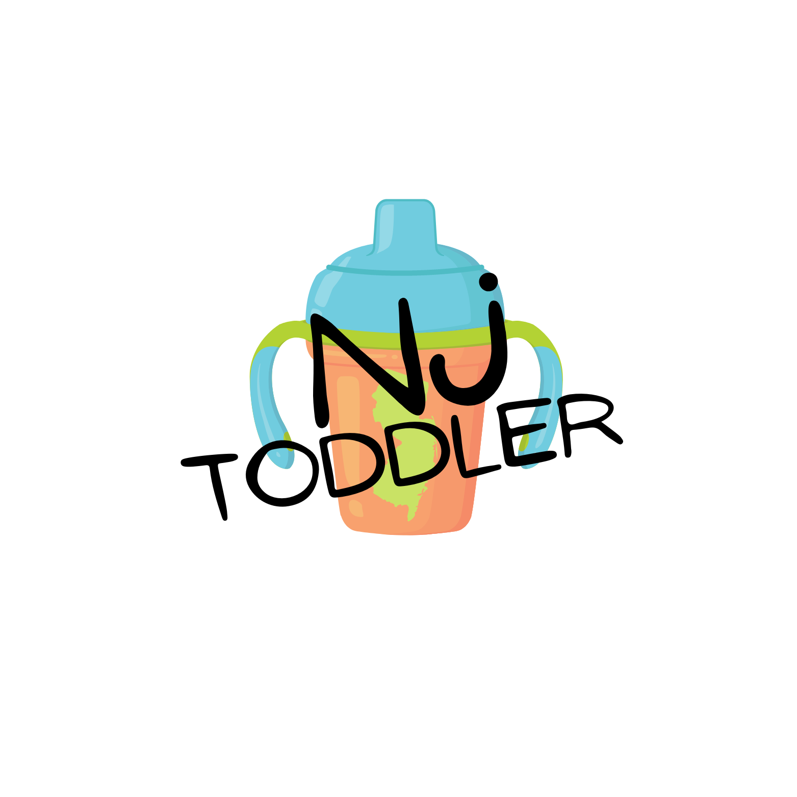 NJToddler.com logo