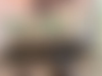 Monmouth Museum- Another Great Indoor Toddler Activity