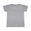 Thumbnail: Toddler T-shirt