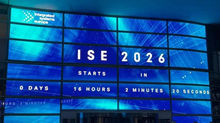 ISE 2026 in Barcelona: A New Era of Integration, Innovation and Immersive Experiences