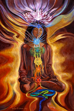 yoga chakra.jpeg
