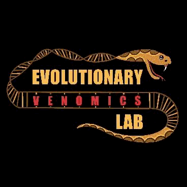 Venomics Lab Animated.gif