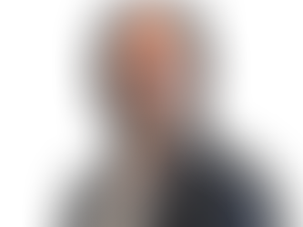 Elias Moussa est le nouveau syndic de la Ville de Fribourg