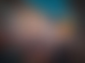 Les Jean promettent une neuvième édition déjantée