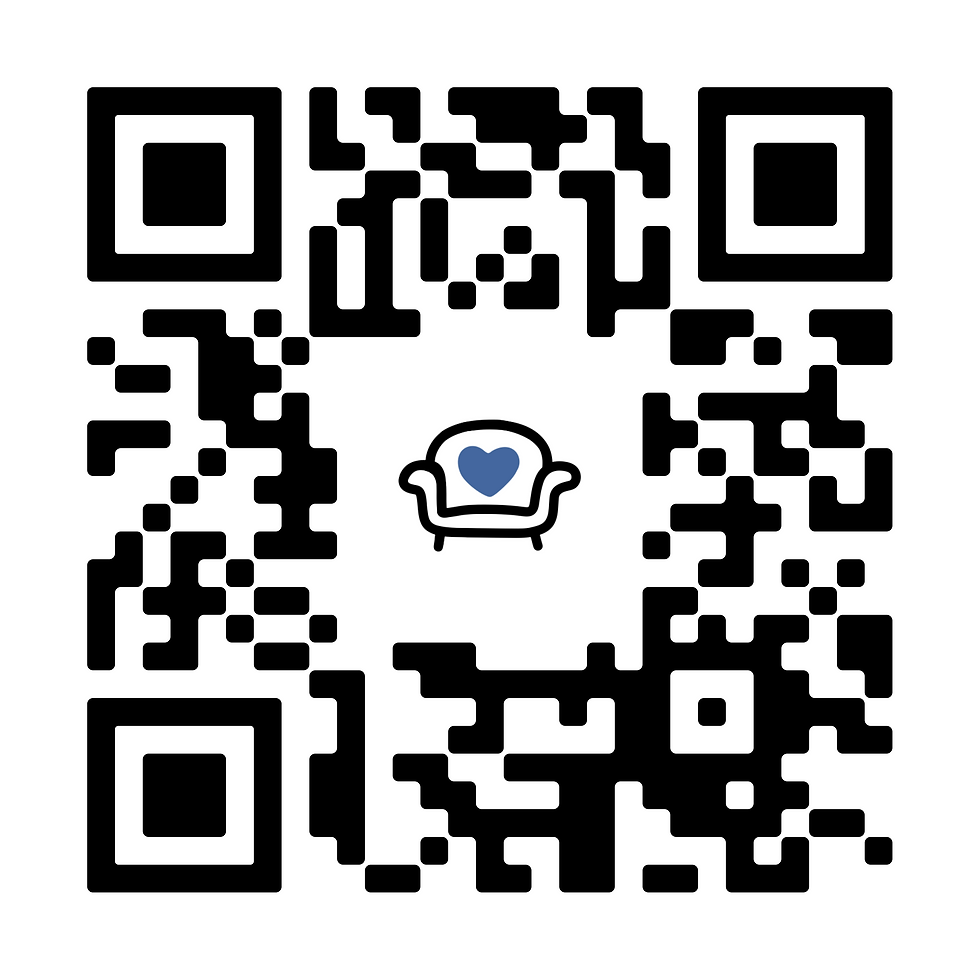 A Moment By The Stream.png