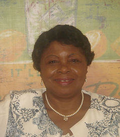 Okeke.jpg
