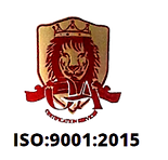 image-removebg-preview (1).png